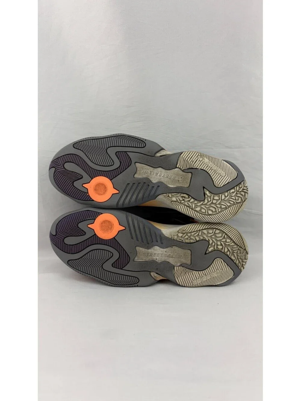 adidas men us